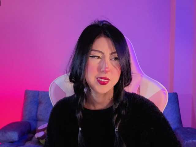 Sharonbone's BongaCams show and profile