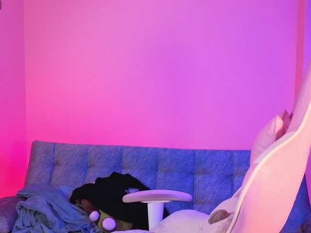 Sharonbone's BongaCams show and profile