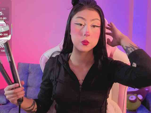 Sharonbone Sharonbone