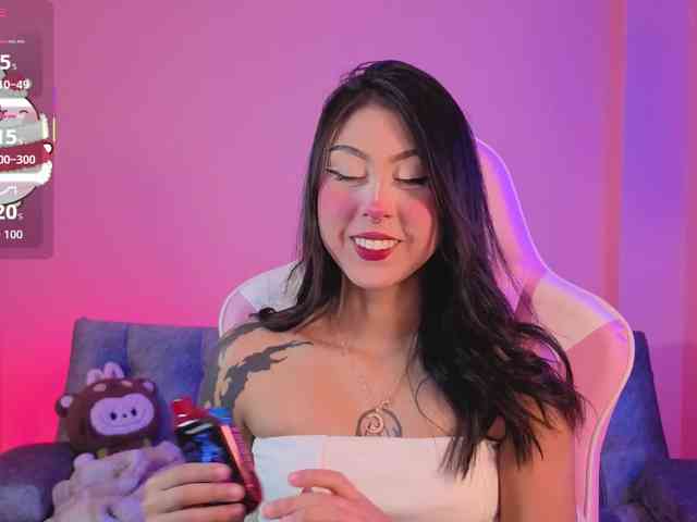 Sharonbone Sharonbone