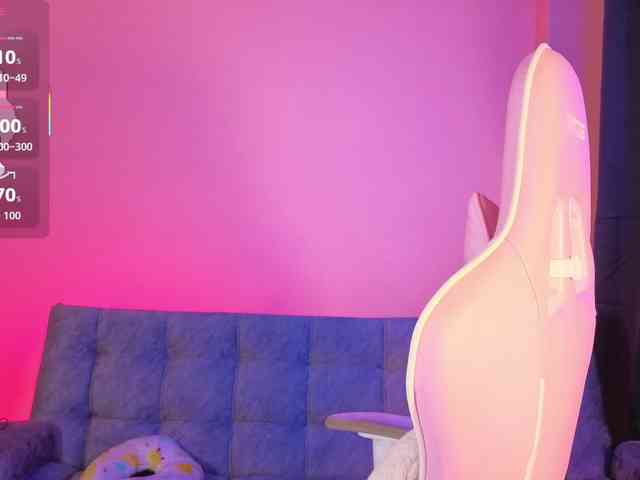 Sharonbone Sharonbone