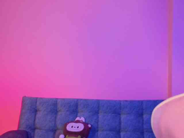 Sharonbone Sharonbone