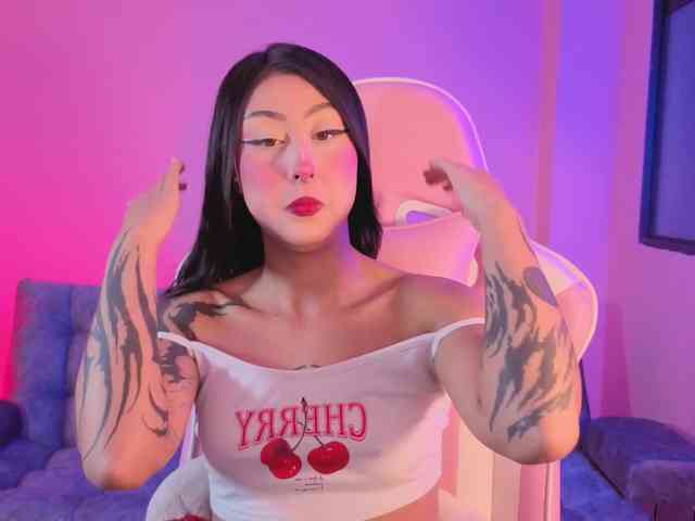 Sharonbone Sharonbone