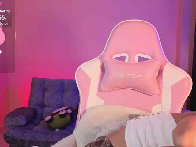 Sharonbone Sharonbone