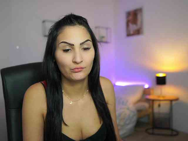 anabeckett anabeckett