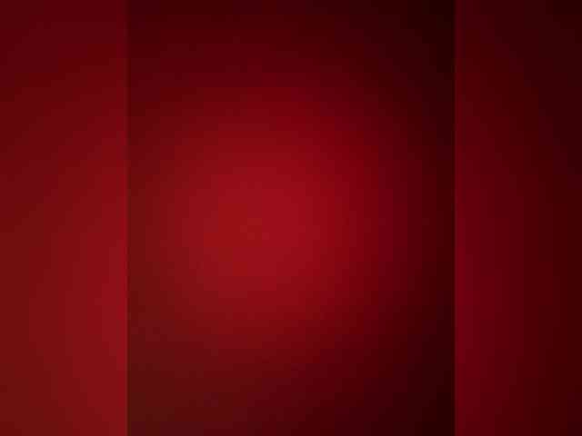 Good-boy99a Good-boy99a