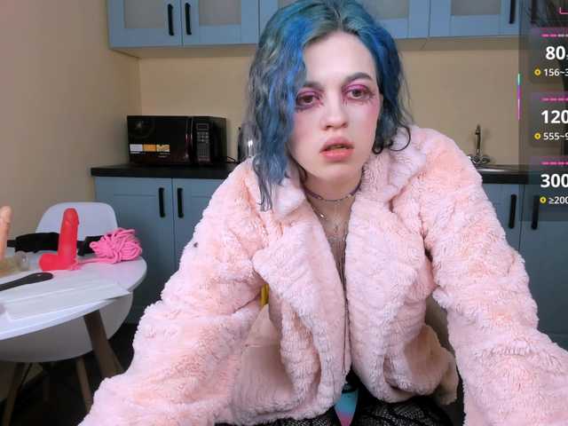 Preview of noellegothicshadow