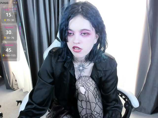 NoelleGothicShadow