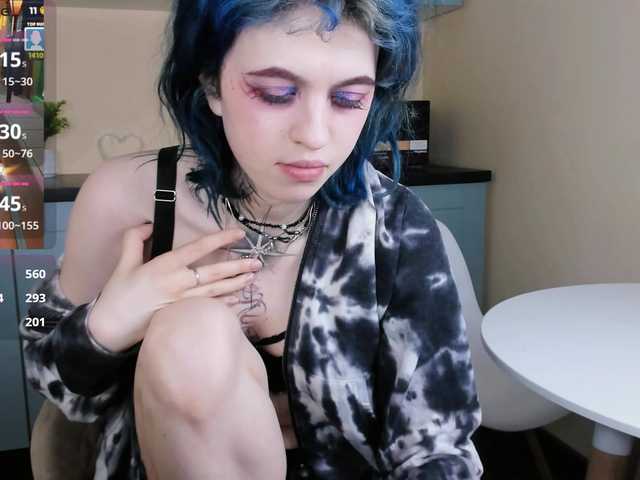 NoelleGothicShadow