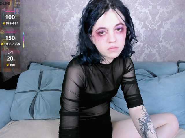NoelleGothicShadow