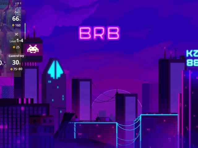 NoelleGothicShadow webcam