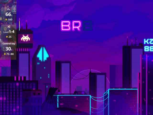 NoelleGothicShadow webcam