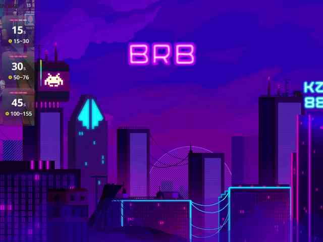 NoelleGothicShadow webcam