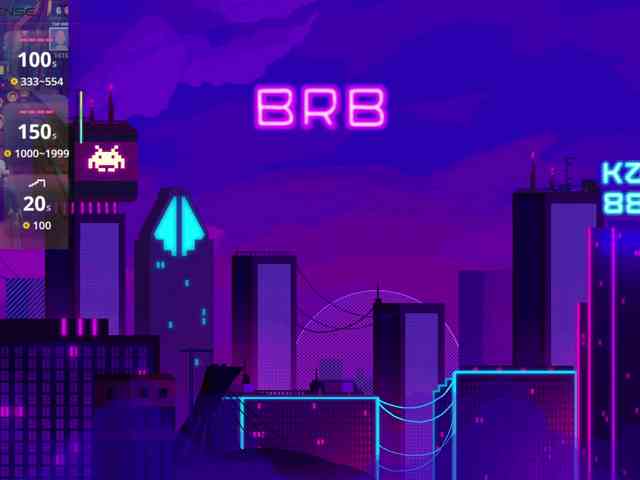 NoelleGothicShadow webcam