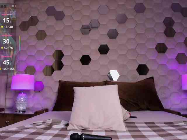 NoelleGothicShadow NoelleGothicShadow