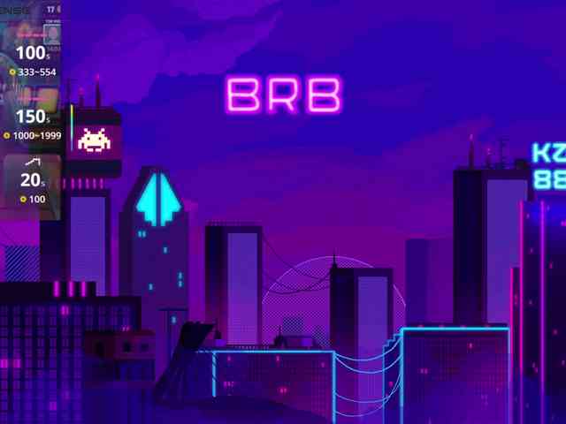 NoelleGothicShadow webcam