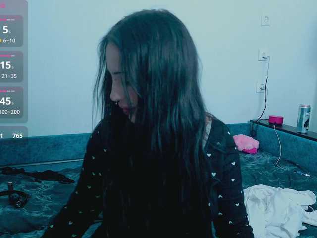 samandmax's BongaCams show and profile