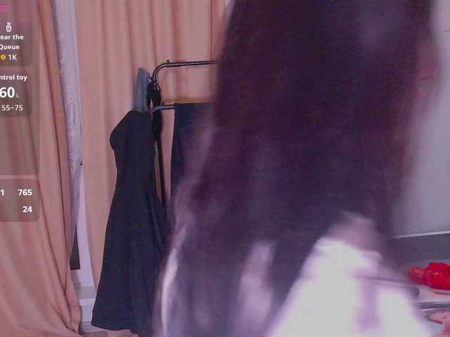 samandmax's BongaCams show and profile