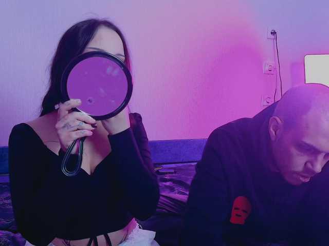 видео samandmax