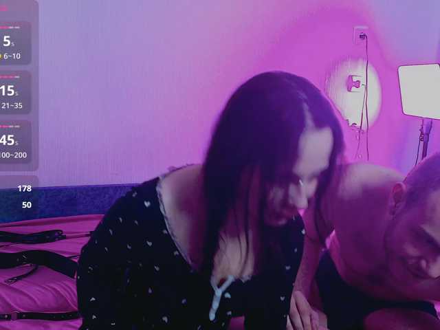 samandmax's Thumb Image