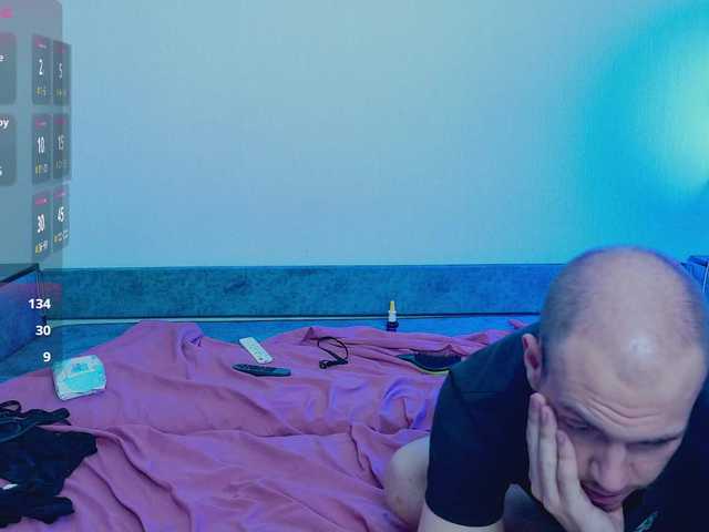 Рунетки: , секс чат бесплатно