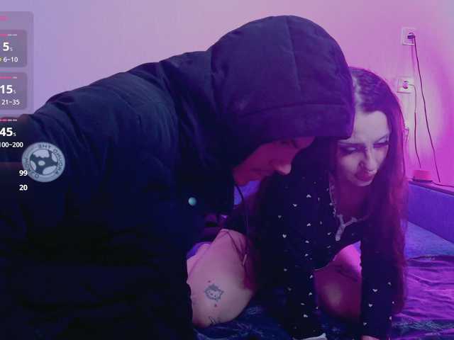 Preview of samandmax