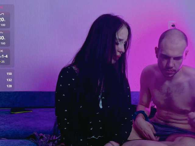 samandmax – webcam model profile photo