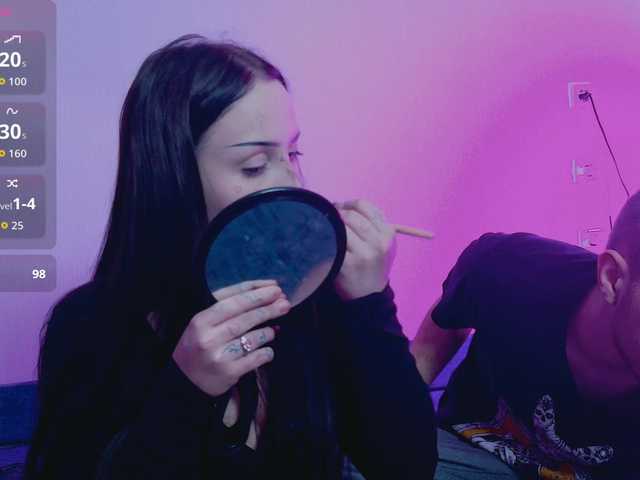 Рунетки: , секс чат бесплатно