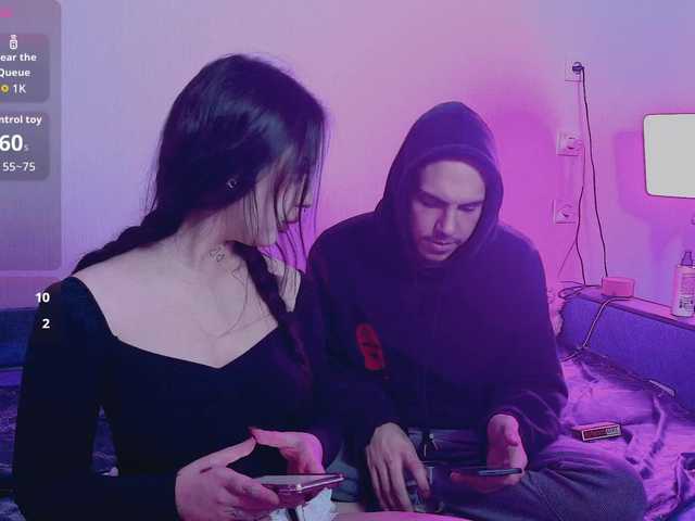 Эросцены samandmax