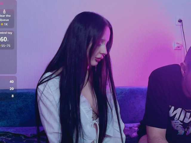 samandmax – webcam model profile photo