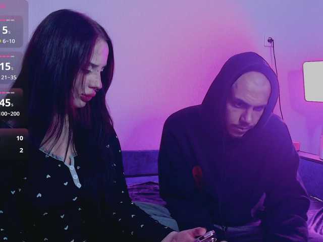 эро-видео samandmax