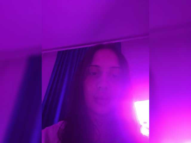 samandmax's Thumb Image