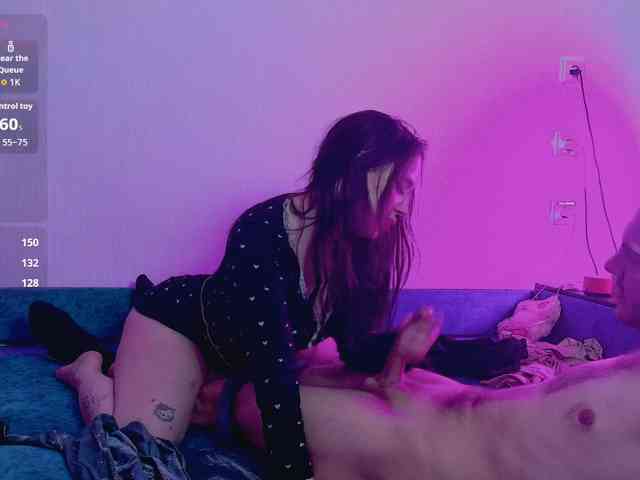 spy webcam Samandmax