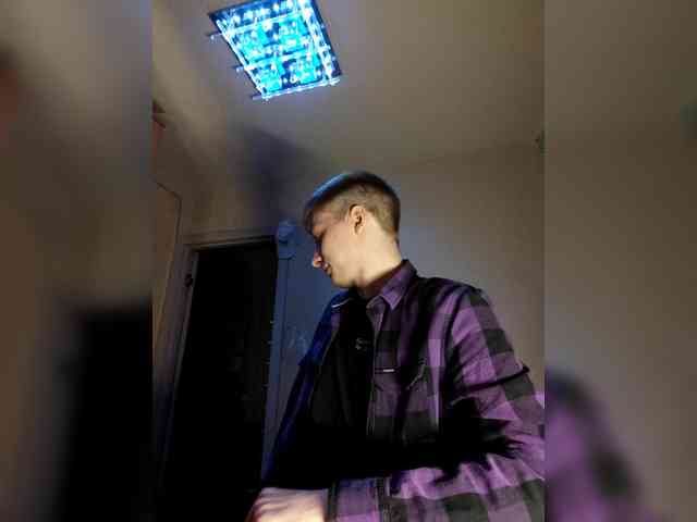 KissOneLover KissOneLover