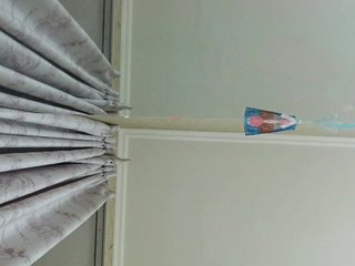 NathalieRinghand Porn Show