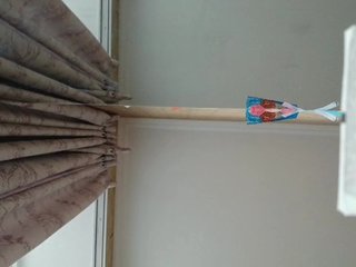 NathalieRinghand Porn Show