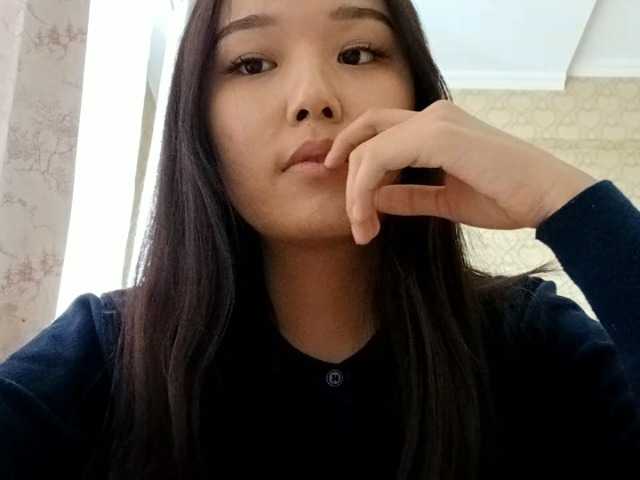 Preview of nathalieringhand