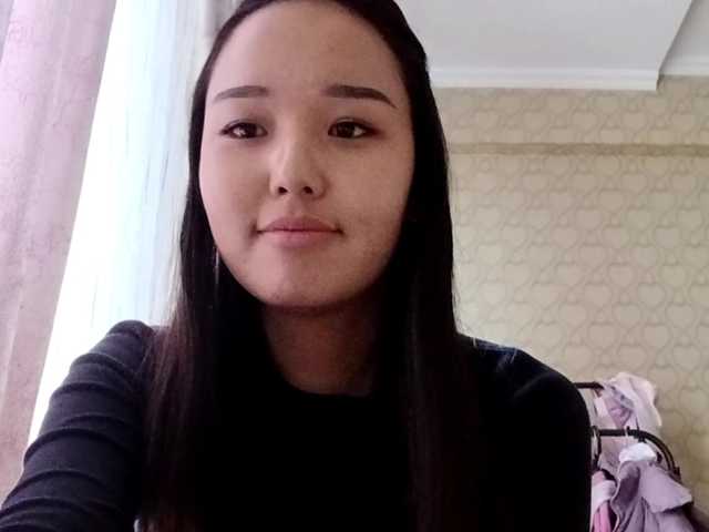 Profile and Statistics for NathalieRinghand on BongaCams