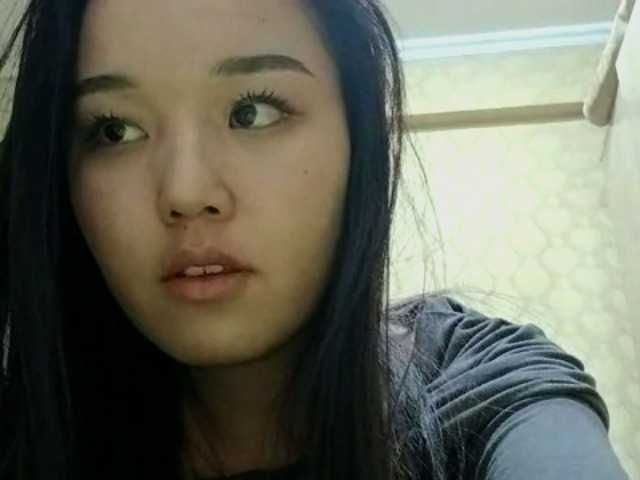 NathalieRinghand Live Cam on BongaCams