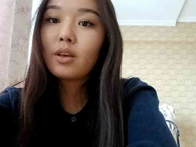 NathalieRinghand webcam