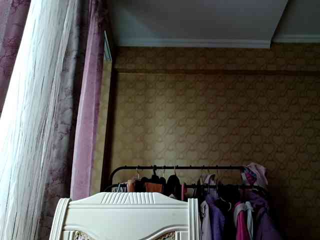 NathalieRinghand webcam