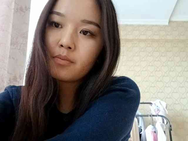 NathalieRinghand webcam