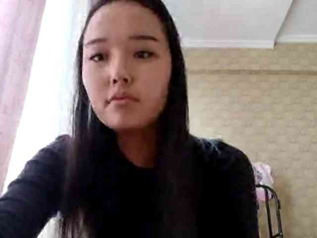 NathalieRinghand webcam