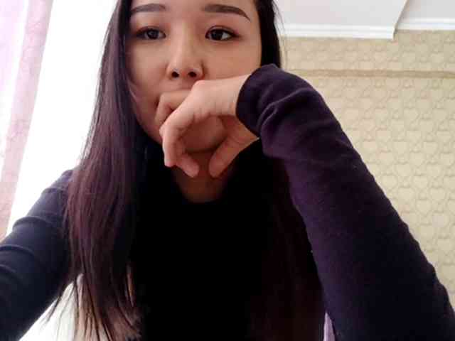 NathalieRinghand webcam