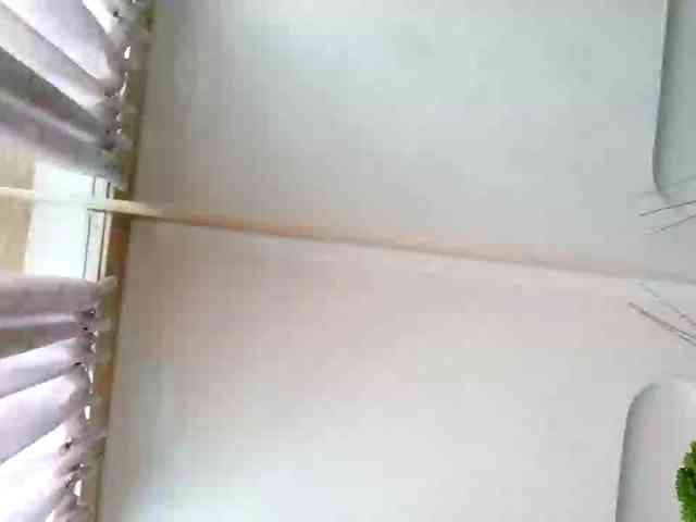 NathalieRinghand webcam