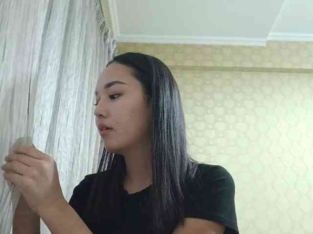 NathalieRinghand NathalieRinghand