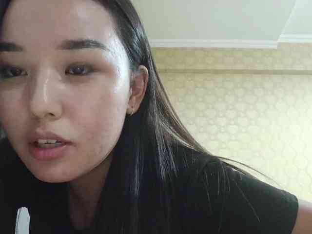 NathalieRinghand webcam