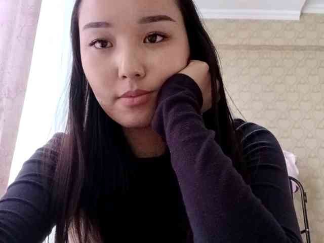 NathalieRinghand webcam