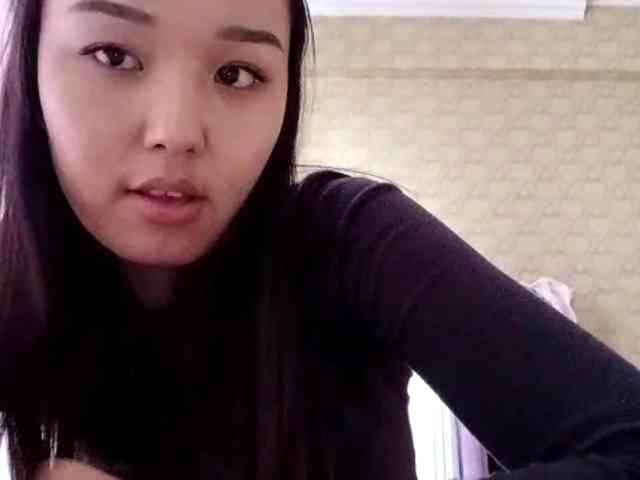 NathalieRinghand webcam