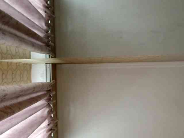 NathalieRinghand webcam